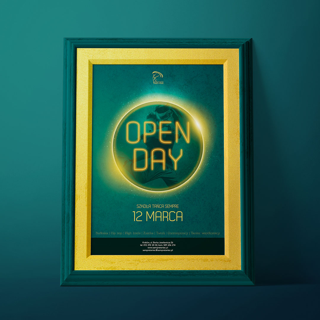 Sempre_Poster_KS_web