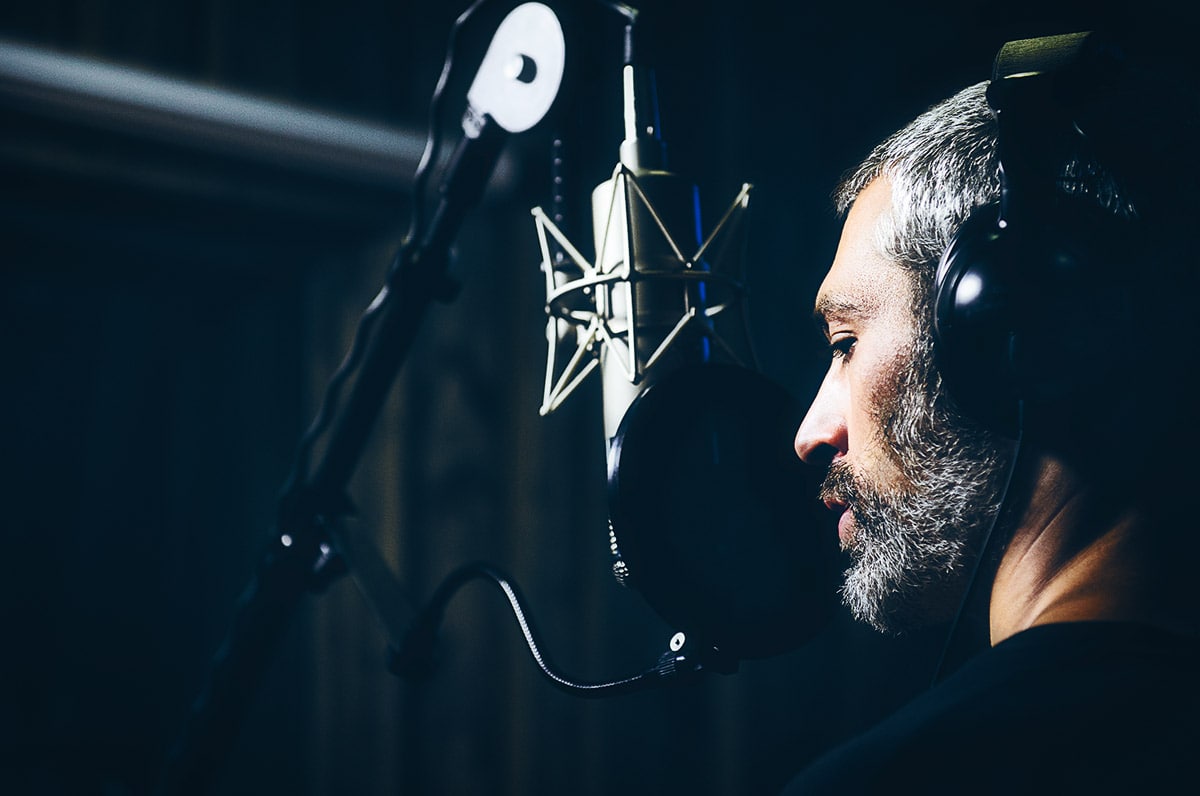 20130730_matis_studio_547_web-min