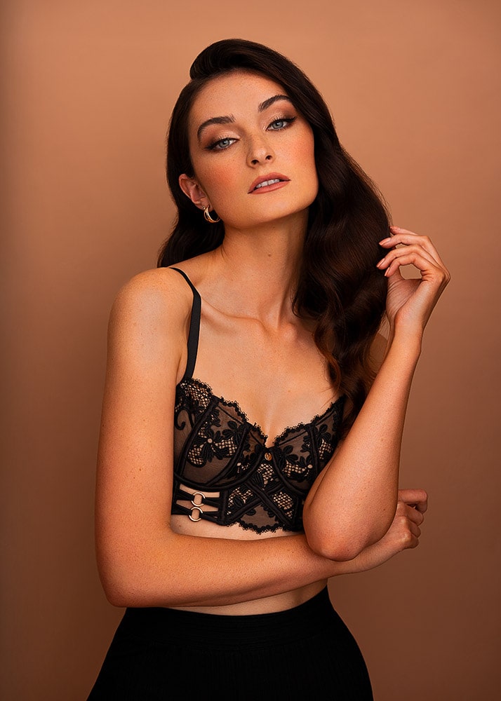 DSC06855 _Insta_v2_web-min