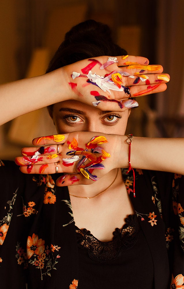 DSC_0217_Insta_web-min