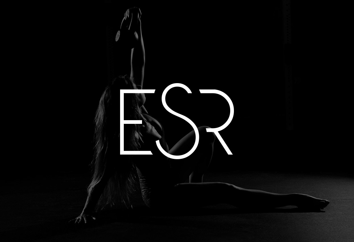 ESR_Logo_web