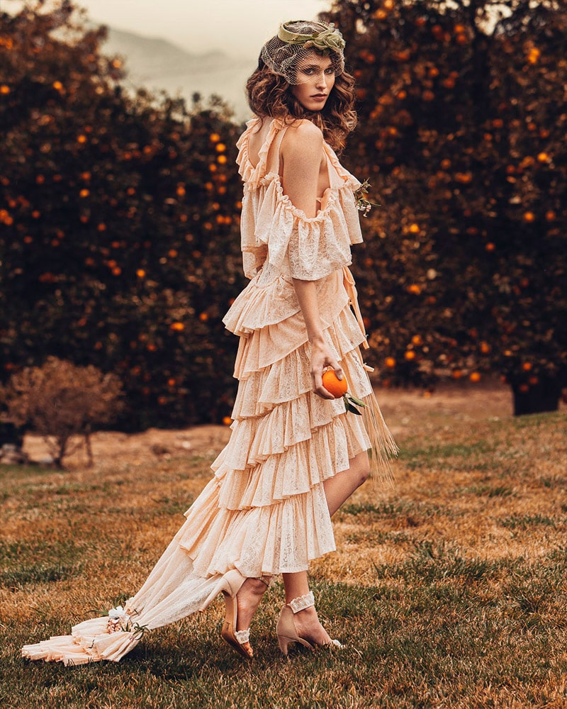 IMG_0787_Insta_web-min