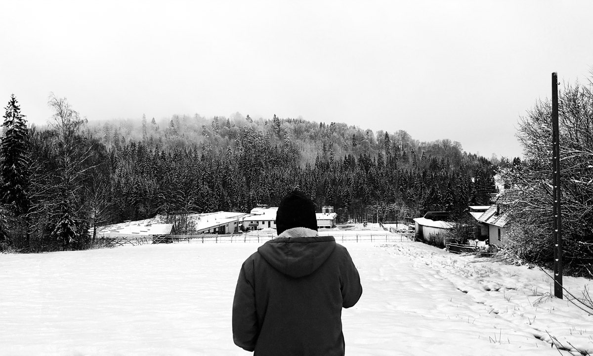 IMG_20190101_152517_web-min