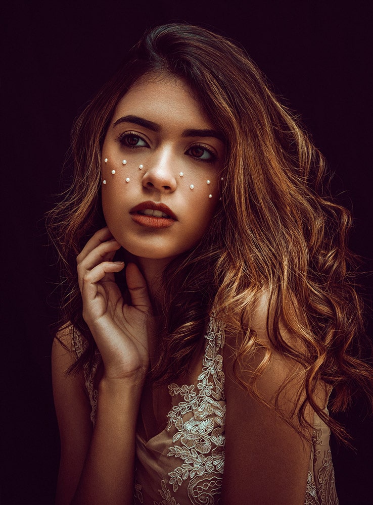 IMG_5610_Insta_v2_web-min