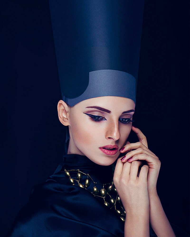 IMG_6931_Insta_v2_web-min