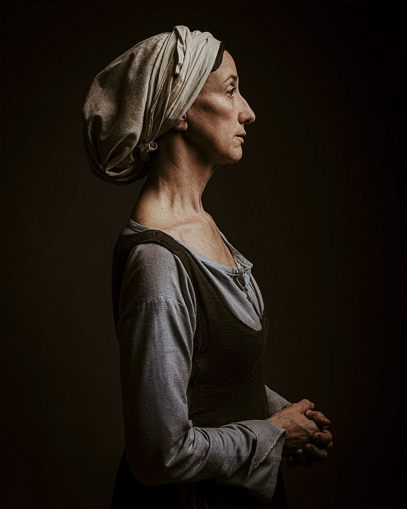 IMG_9641_Insta_web_1-min