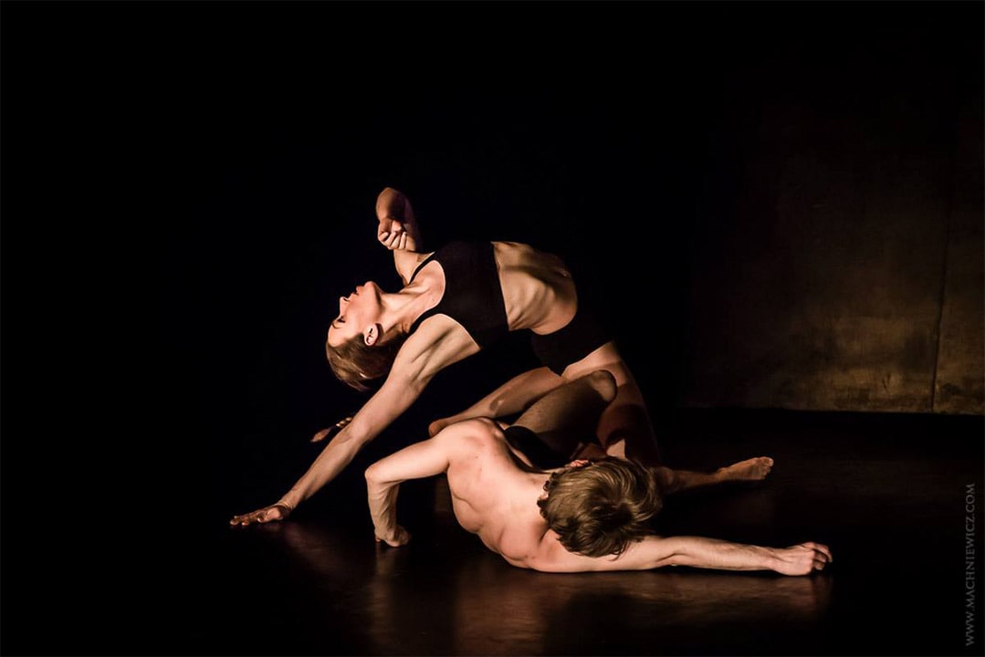 International_Dance_Day_web-min