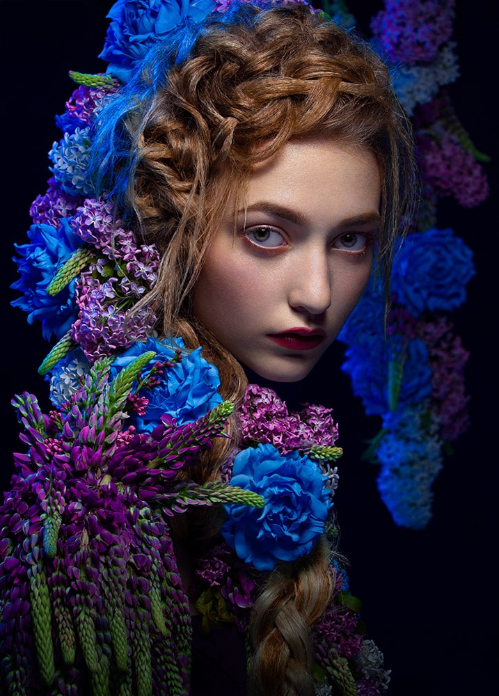 L7D_4564 Insta_web-min