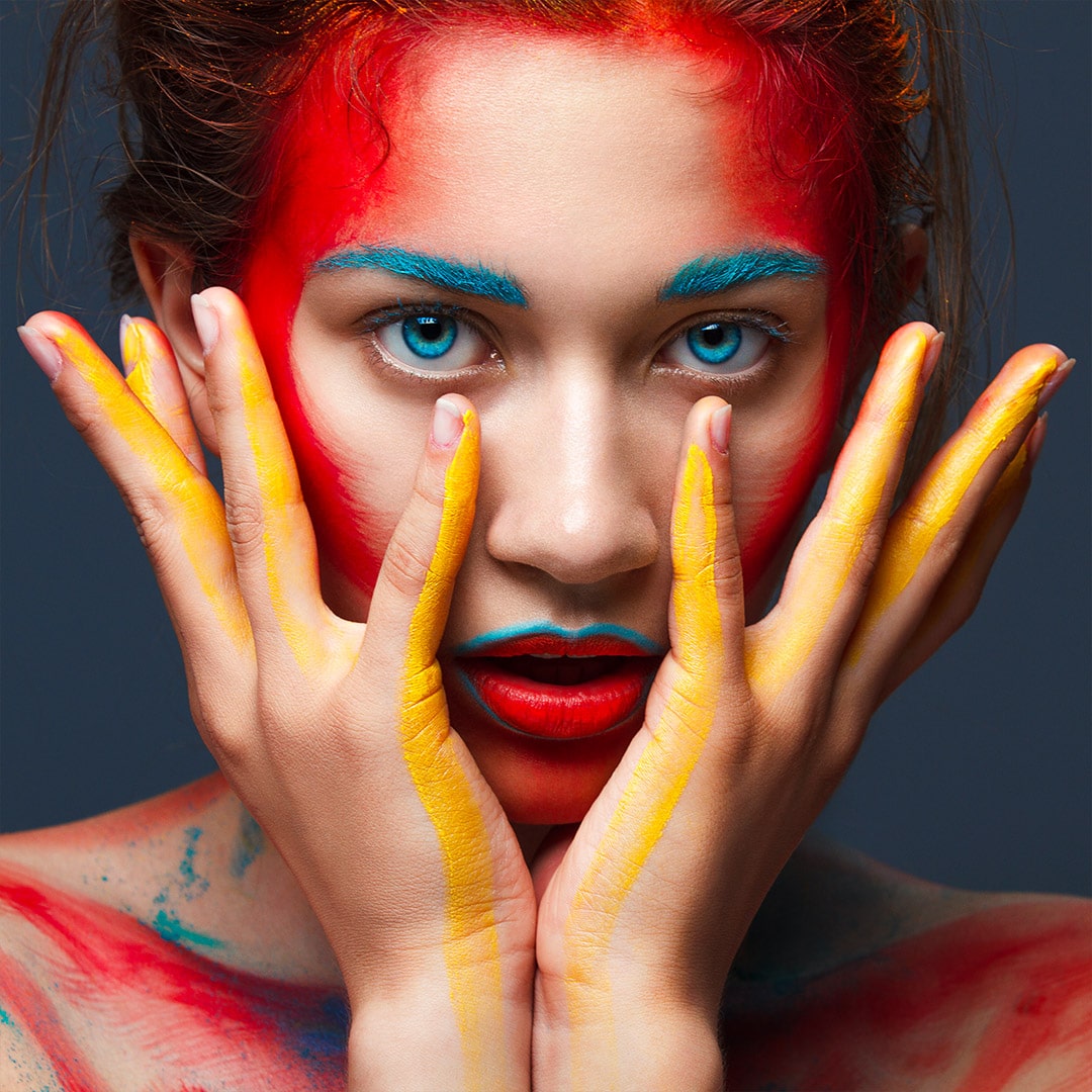 L7D_5089_Insta_web-min