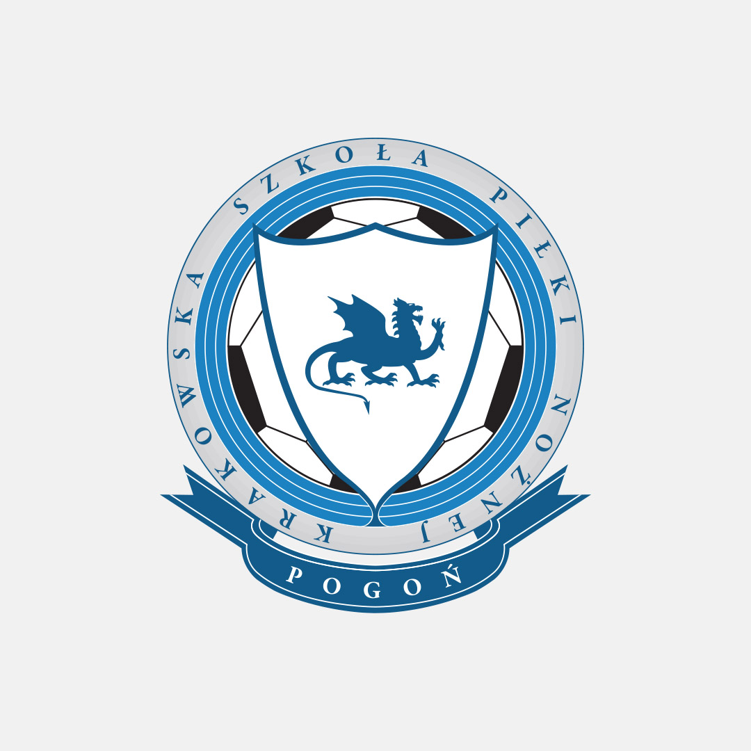 LOGO_KSPN_Pogon_web