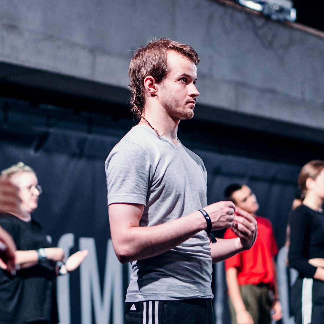 MoveMeant_Journey_2019_web-min