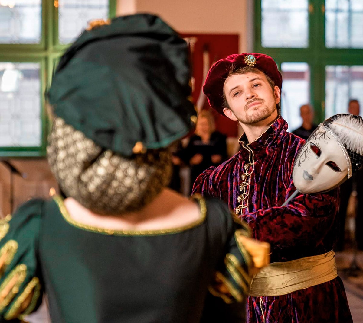 Sigimundus_500_1_web-min