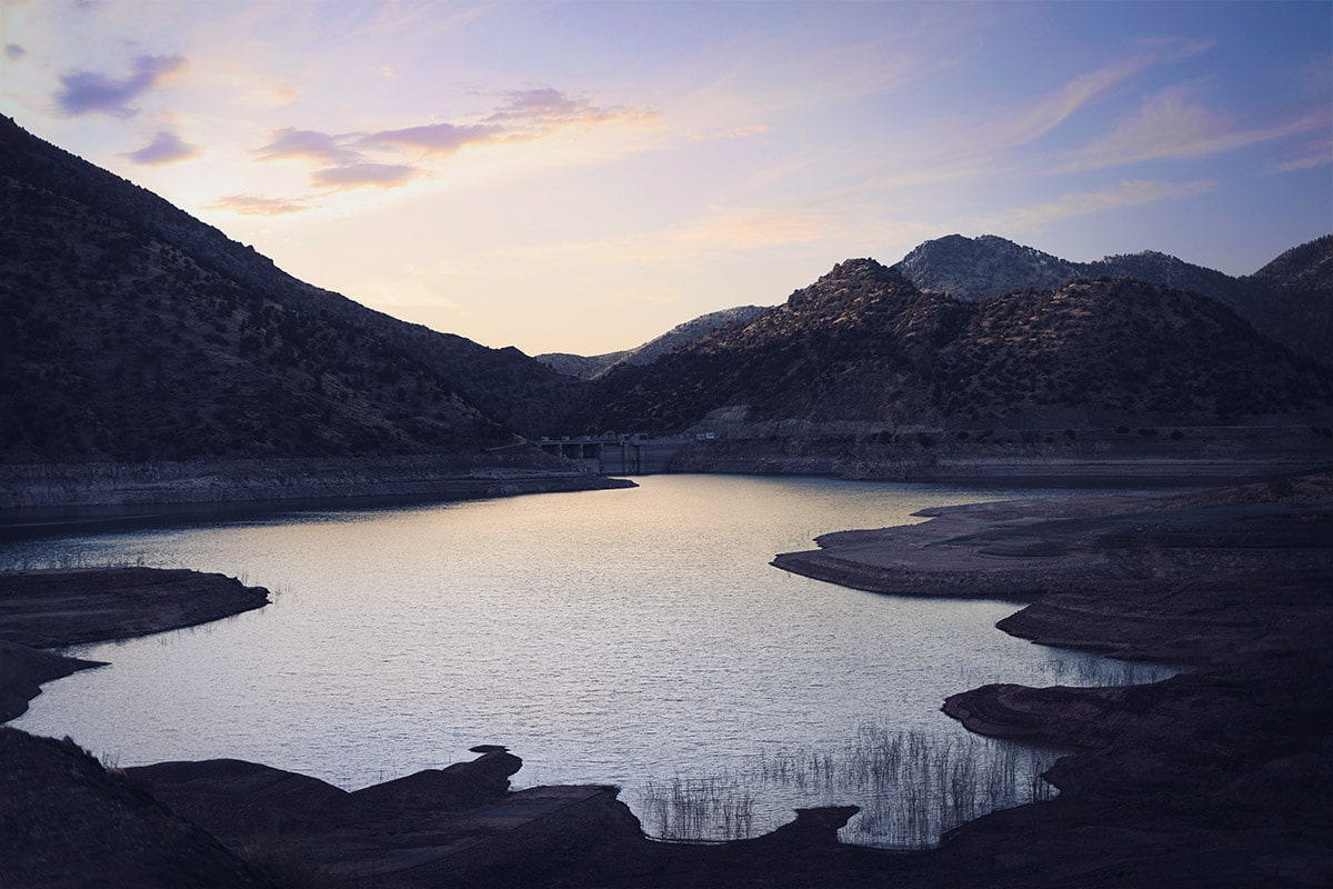 Tag Signatureeditsco DSC09443 Insta_web-min