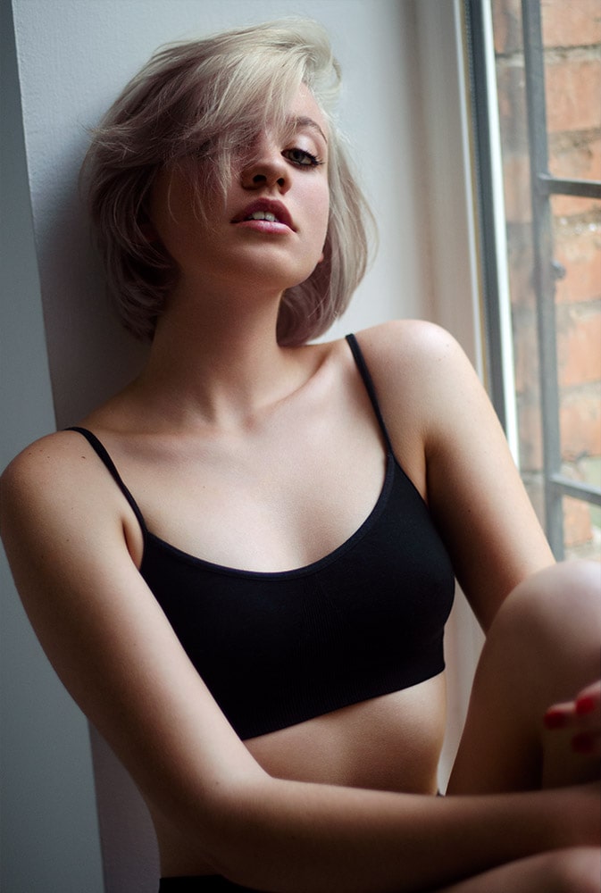 free raw from @signatureeditsco - DSC_0258_Insta v2_webb-min