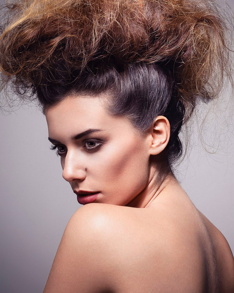 roq-fashion-nov2013-IMG_2480_Insta_web-min