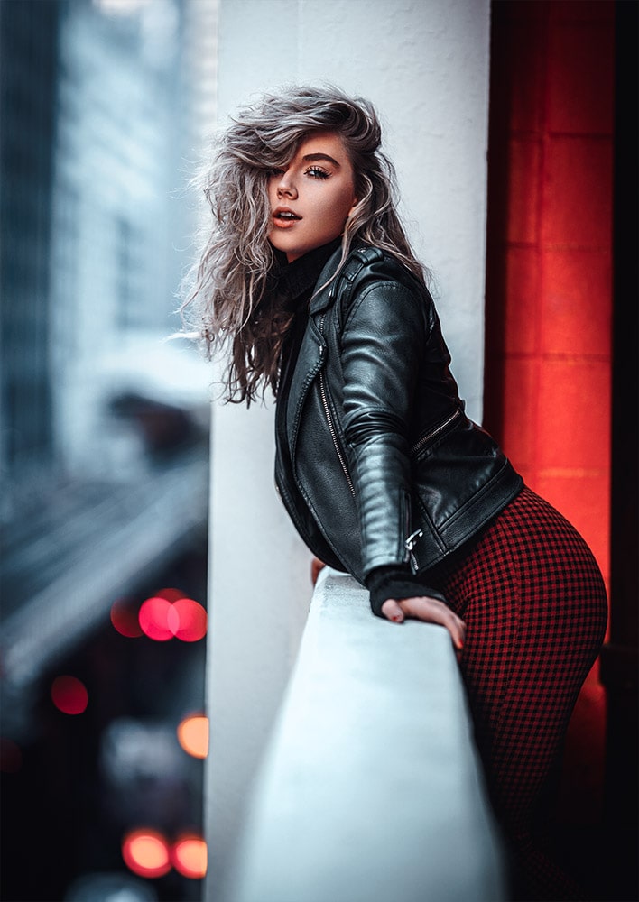 signature edits free raw photos DSC01442 Insta v2_web-min