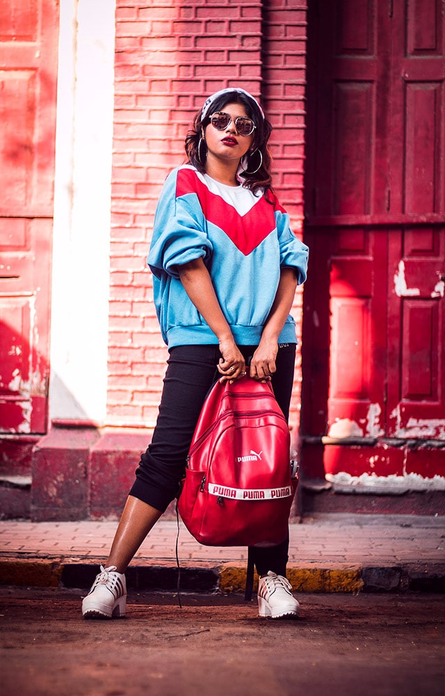 signature edits free raws Insta web-min