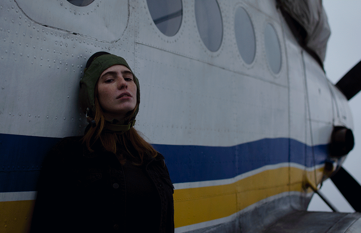 signatureditsfreerawsDSC_0463_wide