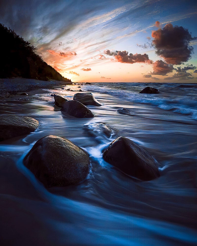 Christian - .unique.depth Insta_web-min