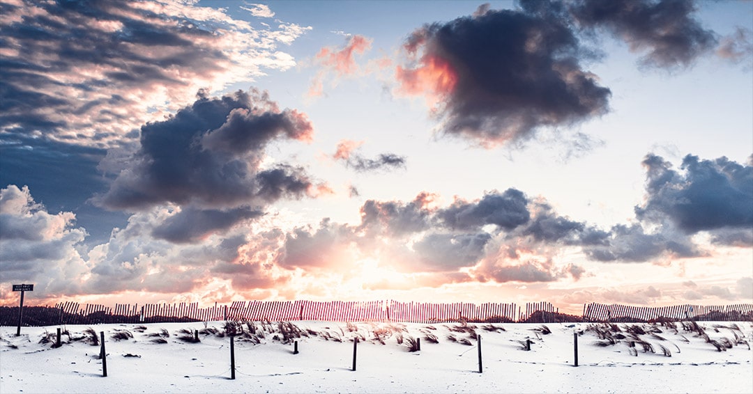 SPC_6811_Insta_web-min