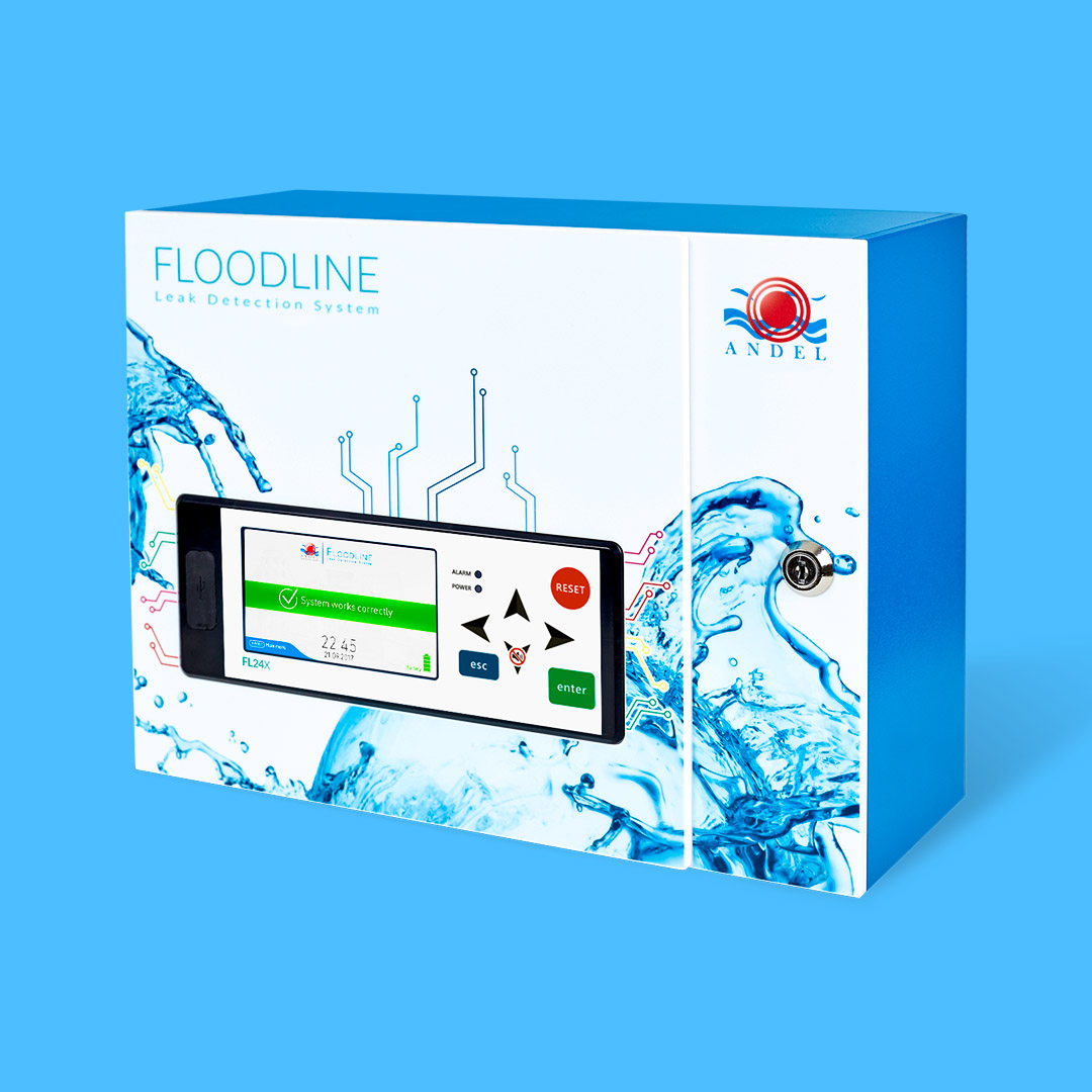 Centralka_Floodline_24x_web