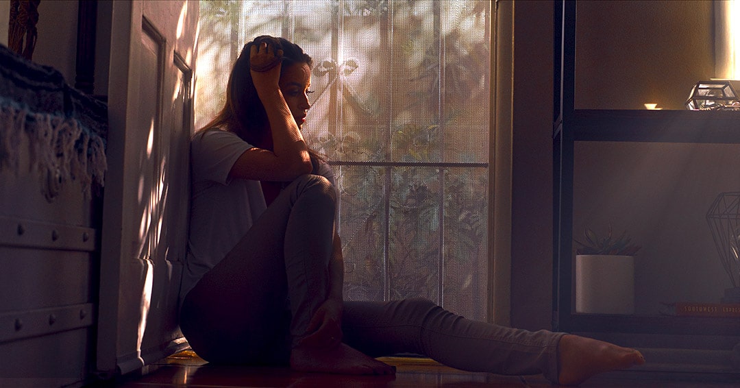 DSC01158_Insta_web-min