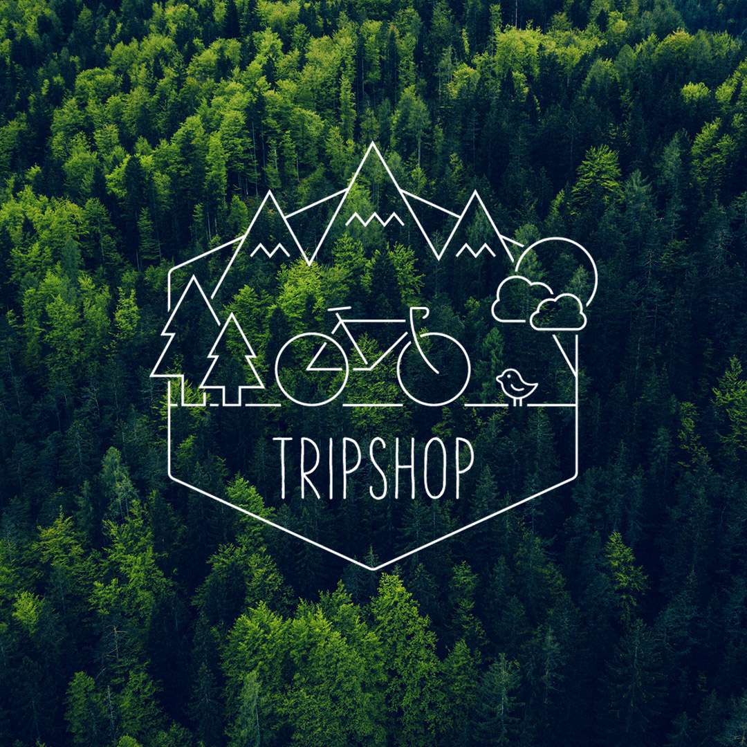 Logo_Tripshop_web