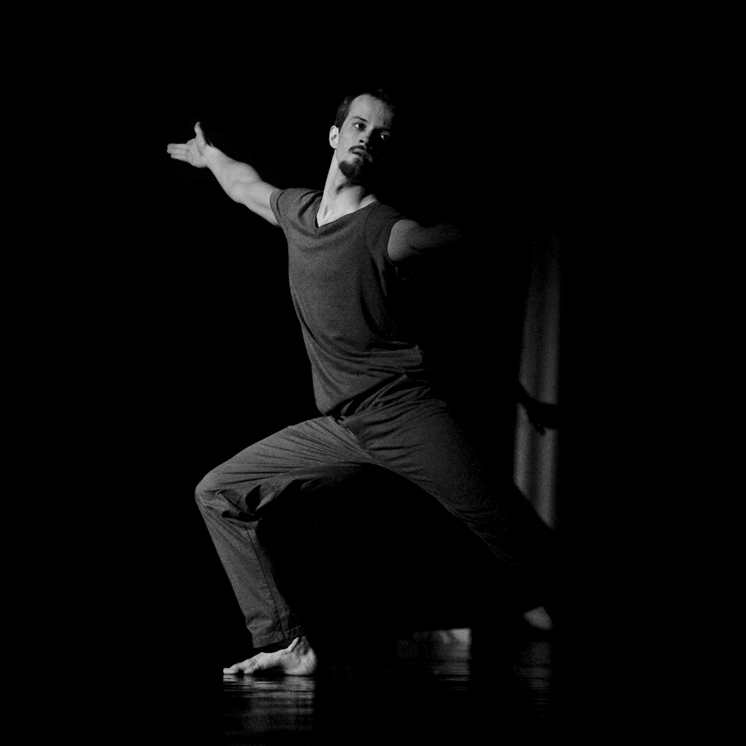 Pokaz_Koniec_Roku_2018_KS_web