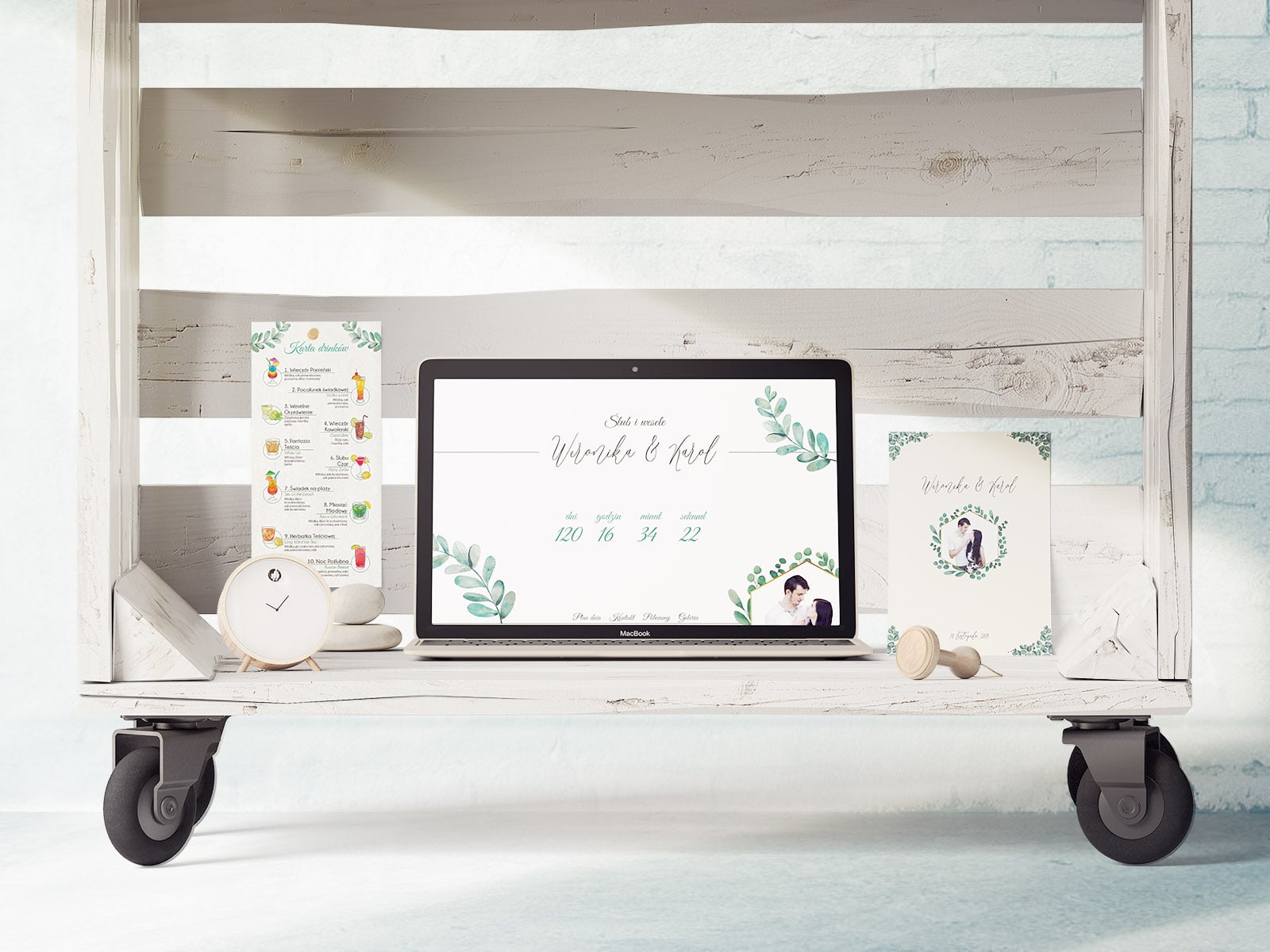 slider_webdesign_3-min