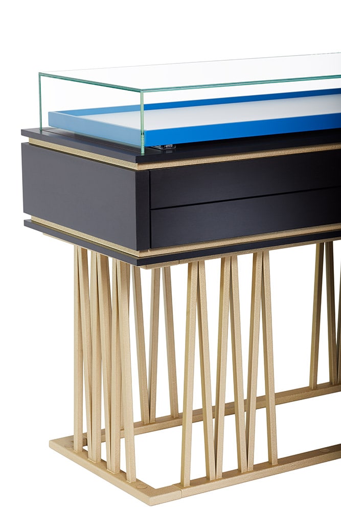 Heritologie__54A0063_ig ksz-min