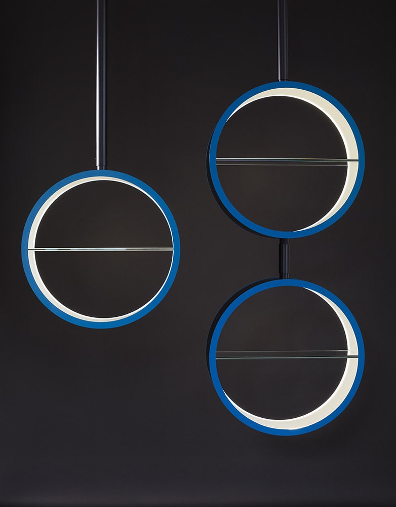 LR5202 circles0119 ksz-min