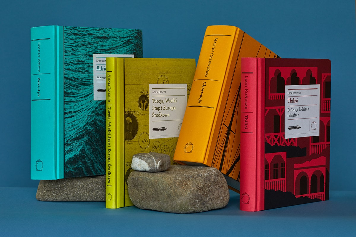 MCK_wydawnictwa_fot.BasiaBudniak_0090 ksz-min