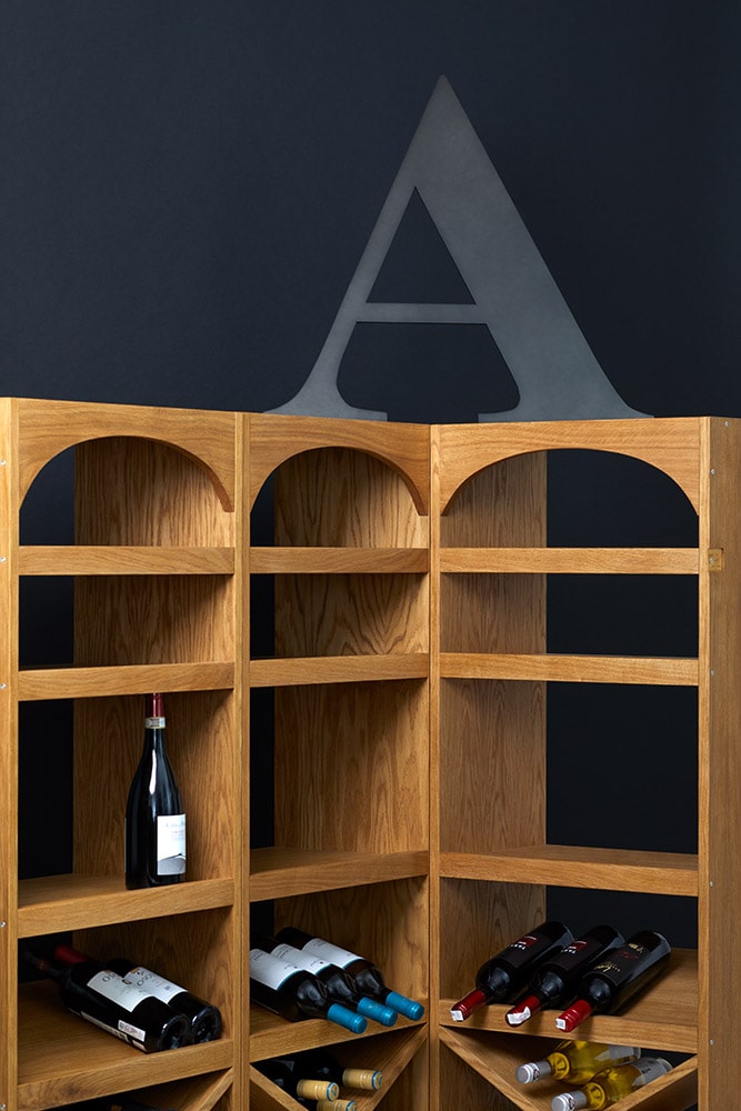 Regal_arch_kozak0259 ksz-min